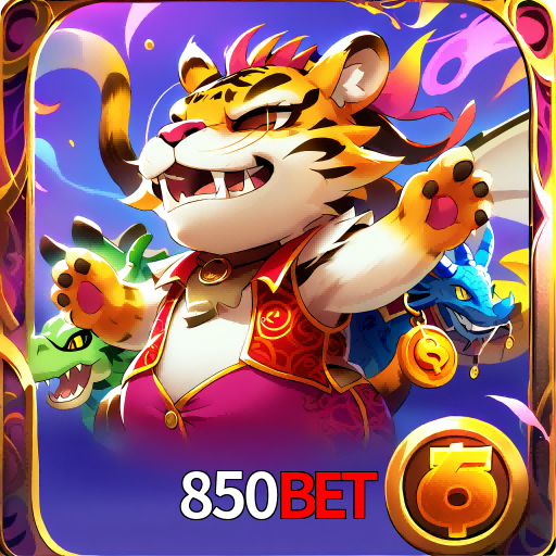 850bet